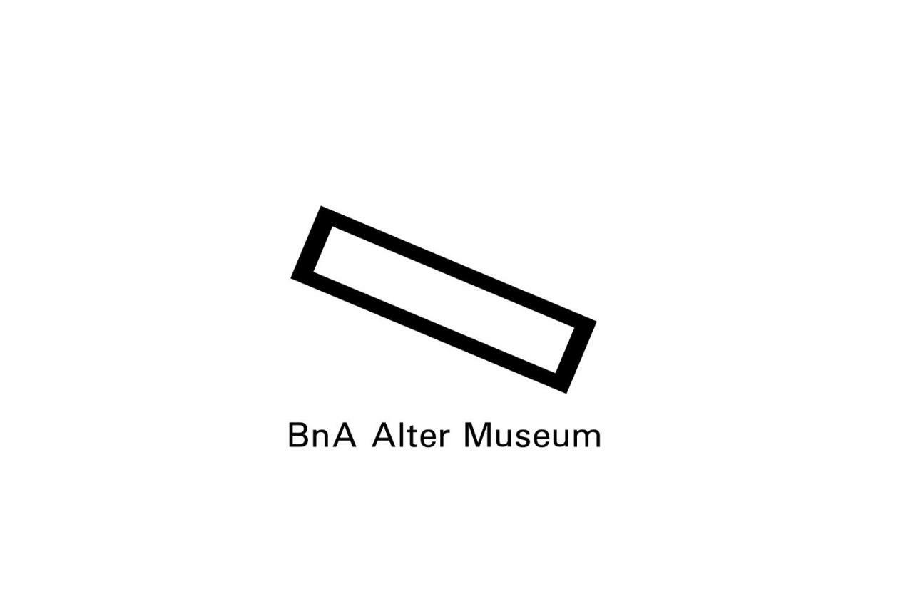 Bna Alter Museum Hotel Kyoto Exterior foto